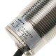Sensor interruptor de proximidad inductivo 6-36 VDC PNP NO M30 Sn:15mm