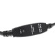 Cable prolongador USB 3.0 extensión AM a AH con alimentación de 20m