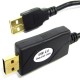 Data Link Cable USB 2.0