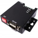 Adaptador USB a RS232/422/485 VSCOM (1 Port DINRail)