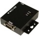 Adaptador USB a RS232 VSCOM de 1 puerto DINRail