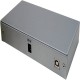 Adaptador USB a RS-232/422/485 VSCOM-PRO (4-Port DINRail)