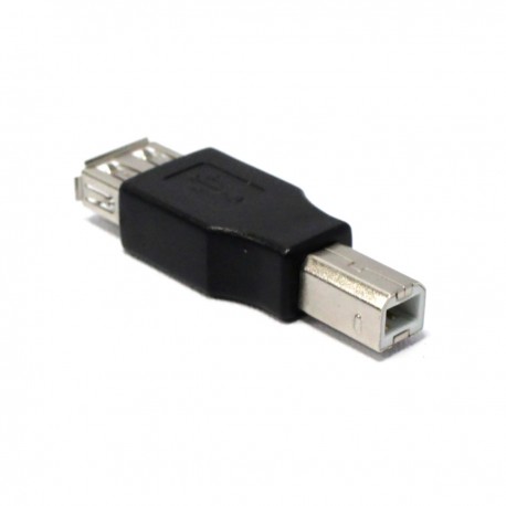 Adaptador USB (AH/BM)