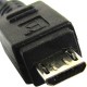 Cable USB (MiniUSB5pin-M Tipo B/MicroUSB-M Tipo B) 1,8m
