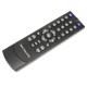 DVR Digital Video Recorder 4CH H.264 VGA CBVS D1 HDMI SDI Alarma