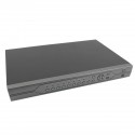 DVR Digital Video Recorder 8CH H.264 VGA CBVS D1 HDMI SDI Alarma