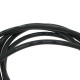 Cable speakon altavoces NL2 2x1.5mm 15GA 20m