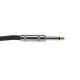 Cable speakon altavoces NL2 a jack 6.3mm 2x1.5mm 15GA 3m