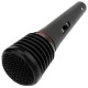 Micrófono dinámico para karaoke y conferencias 125-8000 Hz