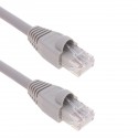 Cable LSHF UTP Cat.6 (4m)