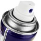 Spray lubricante multiuso 100 ml (caja 24 uds)