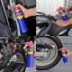 Spray lubricante multiuso 100 ml (caja 24 uds)