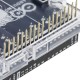 Módulo Ethernet Shield Arduino