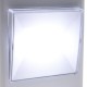 Luz para armario LED COB 3W con interruptor