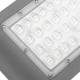 Farola LED para iluminación de exterior IP65 30W