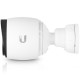 Cámara IP Ubiquiti UVC-G3-PRO-3 UniFi Protect 3 unidades