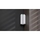 Ajax Doorprotect Plus - Contacto magnético puerta/ventana con detector de vibración e inclinación - blanco