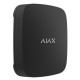 Ajax Leaksprotect - Detector de inundación Inalámbrico 868 MHz Jeweller Antena interna - negro