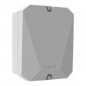 Ajax Multitransmitter - Multitransmisor vía radio Inalámbrico 868 MHz Jeweller - blanco