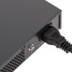 Switch TP-Link TL-SG10016D de 16 puertos Gigabit
