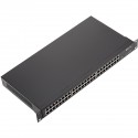 Switch TP-Link TL-SG1048 de 48 puertos Gigabit