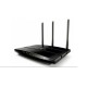 Router Wireless TP-Link Archer C7 DualBand 450+130Mbps 802.11ac