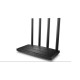 Router Wireless TP-Link Archer C80 Dual Band 600+1300Mbps 3x3 MIMO 802.11ac