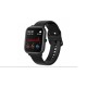 Smartwatch Colmi P8 SE 1.4" HD Bluetooth 4.2 IP67 negro