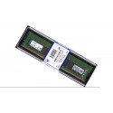 Memoria Kingston DDR4 2133Mhz CL15 16GB