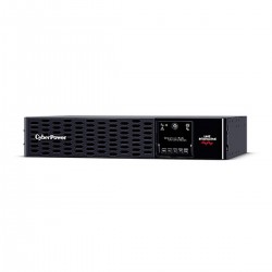 SAI CyberPower Professional Rackmount, inline sinusoidal: 1000VA/1000W