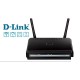Punto de acesso Wireless N D-Link 300Mbps con ethernet Gigabit