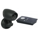 Kit SD Memory Cam2 de cámara y DVR