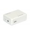 Mini router/AP Wireless 3G/Wan/iPhone 802.11n 150 Mbps con batería