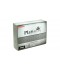 Fuente alimentación modular Enermax Platimax 500W 89% ATX12V APFC 80Plus