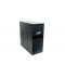 Caja ATX Powerlogic Climatica C500SX con LCD fuente 600W 2 x USB 2.0 120mm