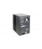 Caja externa SOHO 4xSATA 3.5" aluminio RAID 5