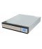 SAI Phasak Pro-Rack 2000 VA Online LCD 19"