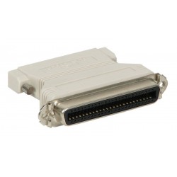 Adaptador SCSI CN50H/HPDB68M High Byte