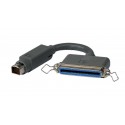 Cable powerbook SCSI HDI30M/CN50H