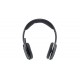 Auriculares WIFI/Bluetooth Logitech Wireless Headset H800