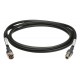 Cable D-Link LMR-400 Tipo N M-H 3 metros
