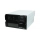 UPS Phasak Pro Rack 19" 6000VA Online con LCD