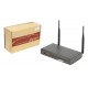 Punto de acesso Wireless HSG260 2.4Ghz 2x2 Mimo 802.11b/g/n 300Mbps