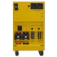 CyberPower CPS3500PRO - Sistema de alimentación de emergencia de 3500VA / 2450W